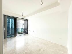 Amber Park (D15), Condominium #553967201